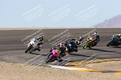 media/Feb-05-2023-SoCal Trackdays (Sun) [[b2340e6653]]/Bowl Exit (1020am)/